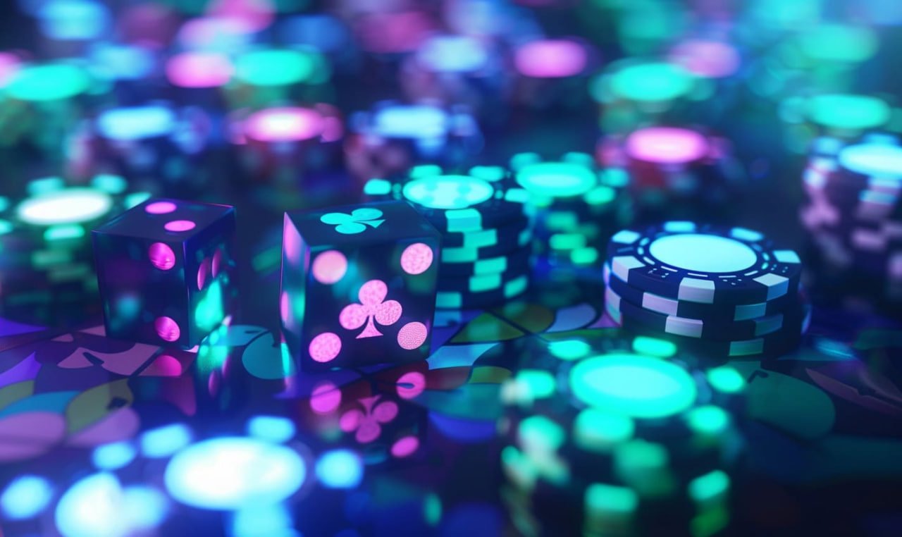 Antarmuka platform ham toto menampilkan pasar sportsbook dan permainan live-dealer