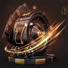 Penarikan Hari Sama Game 