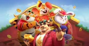 ham toto featured game showcase