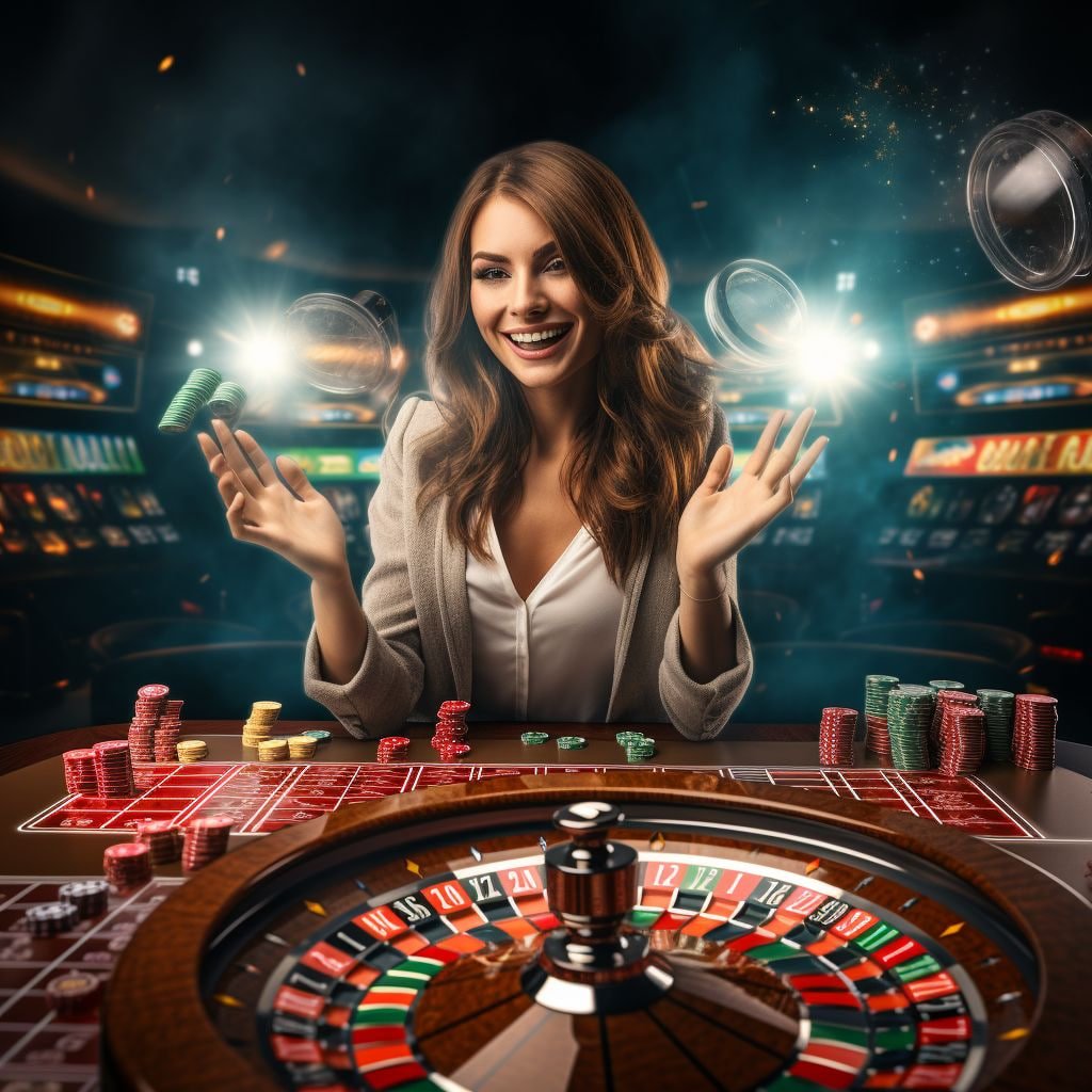 Kategori Paling Dimainkan di platform ham toto menampilkan permainan dan pasar sportsbook populer