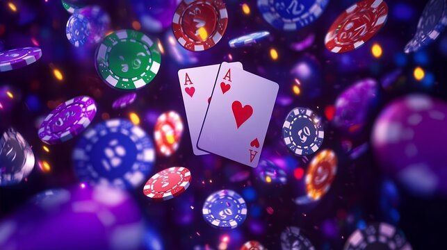 Antarmuka pasar Piala AFF di platform ham toto menampilkan jadwal pertandingan dan informasi tim