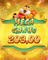 ham toto featured game showcase ham toto featured game showcase